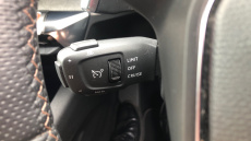 Peugeot 5008 1.5 BlueHDi GT 5dr EAT8 Diesel Estate